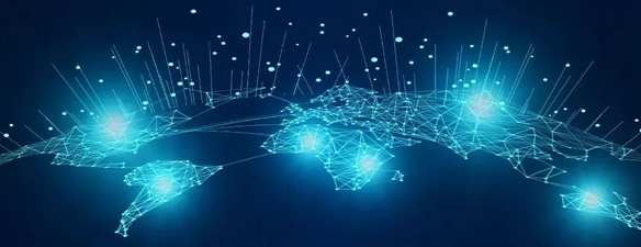 鋰電產業(yè)鏈“出?！边~向實質性加速階段！